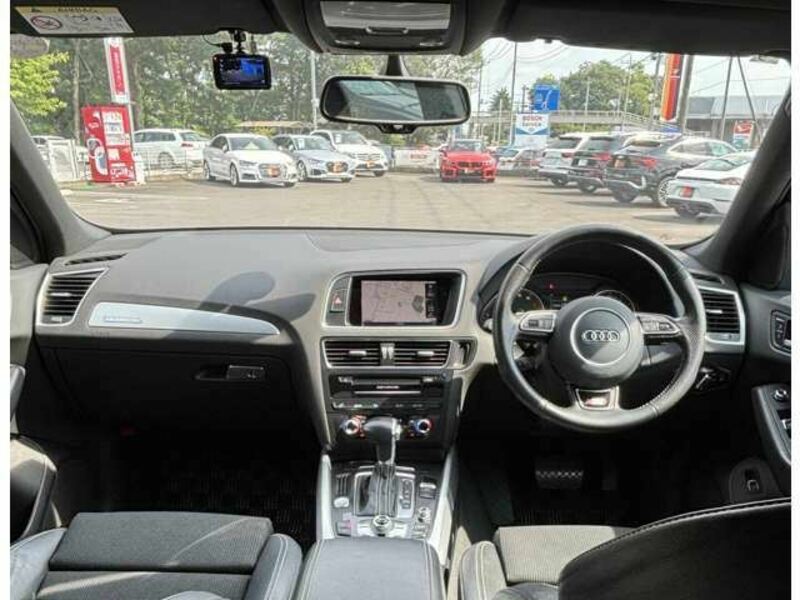 Q5