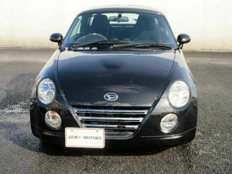 COPEN