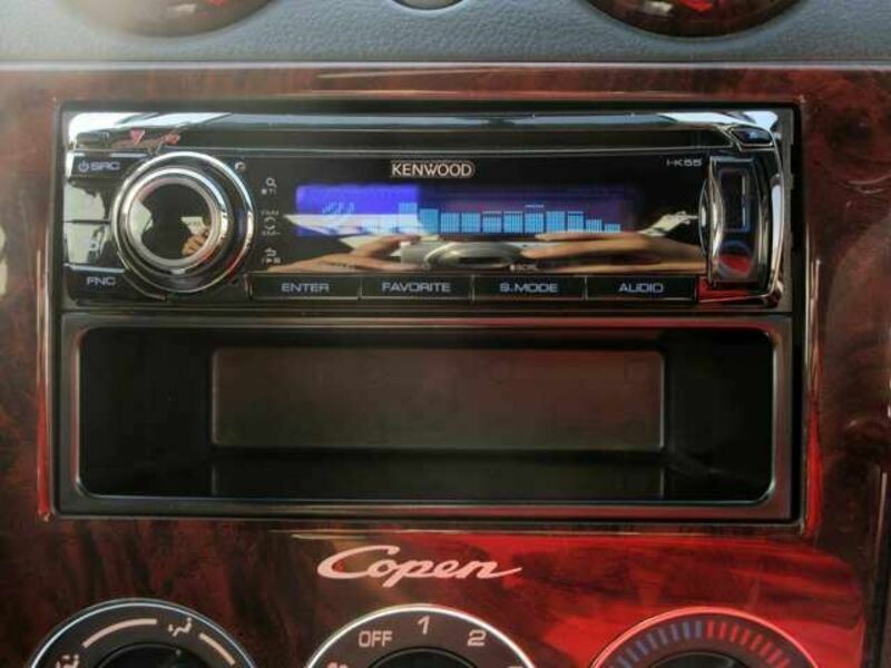 COPEN