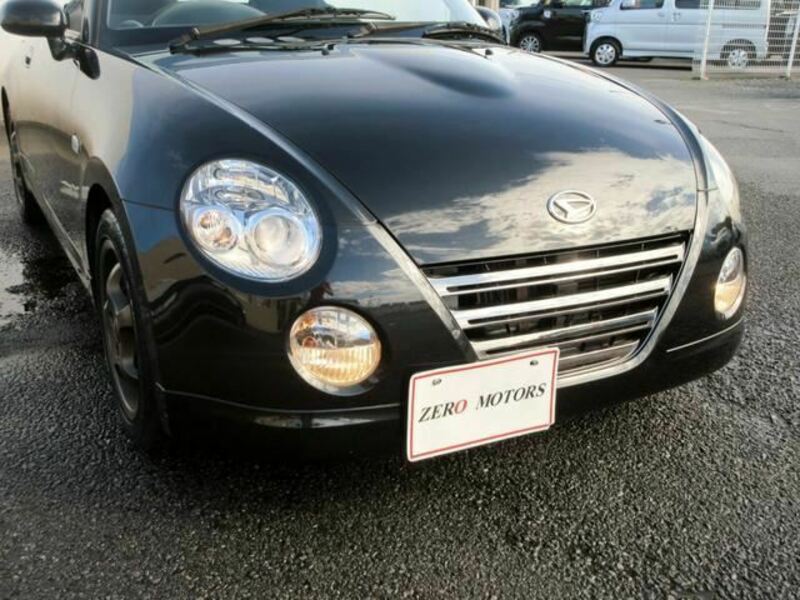 COPEN