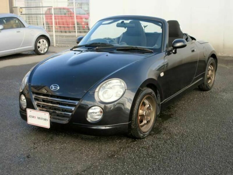 COPEN