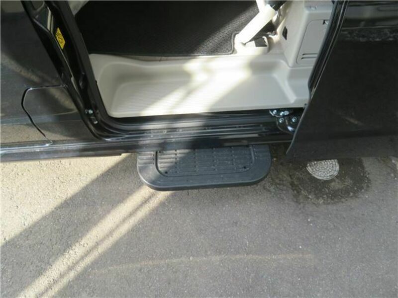 EVERY WAGON