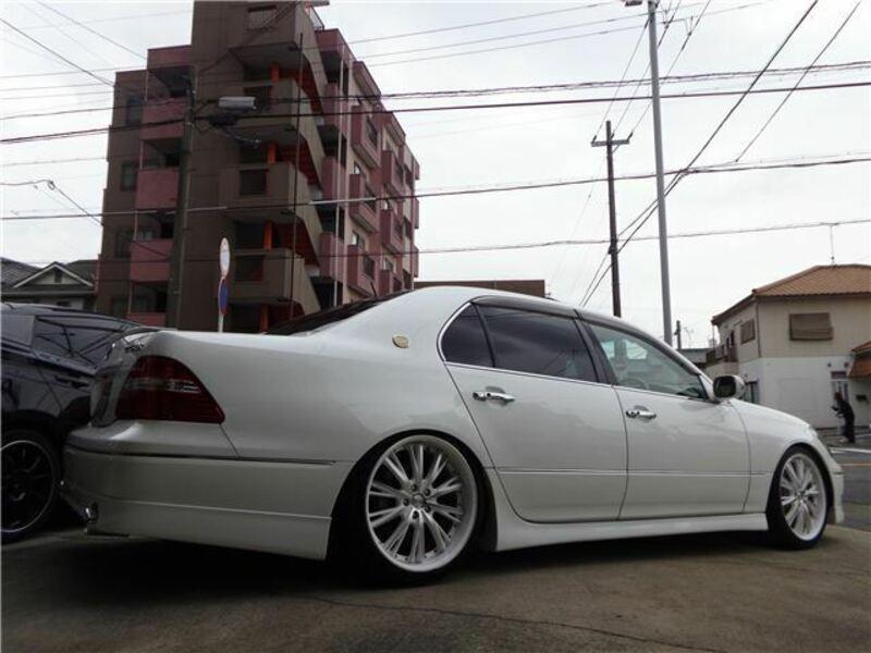 CELSIOR