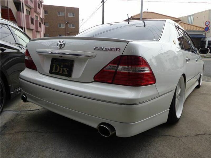 CELSIOR