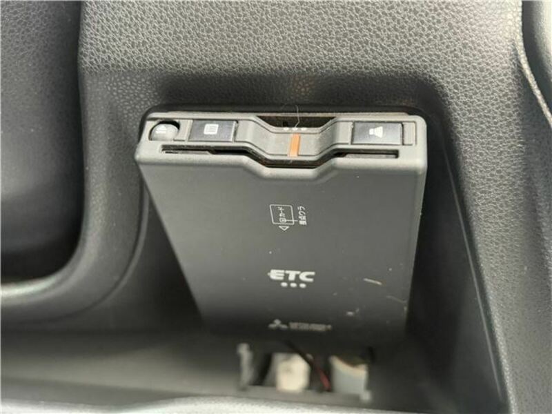 ATRAI WAGON