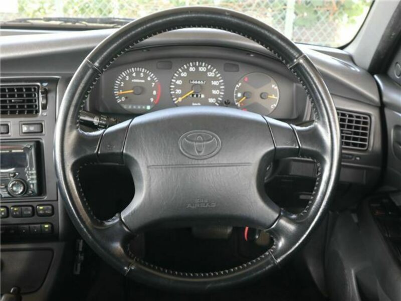 CALDINA