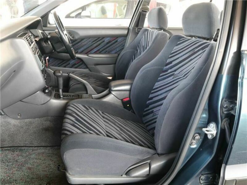 CALDINA