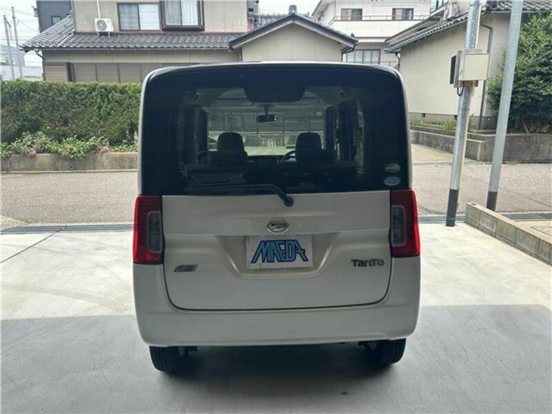 TANTO