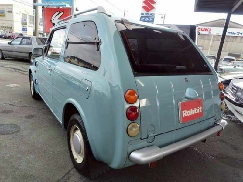 PAO