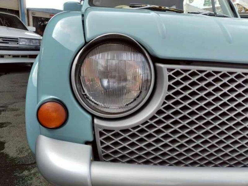 PAO