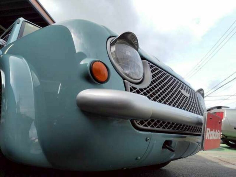 PAO