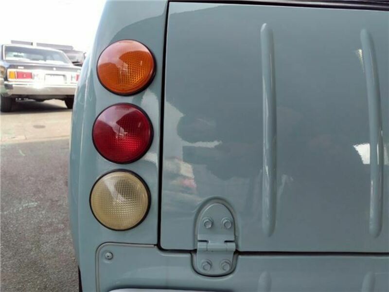 PAO