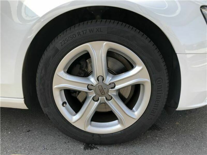 A4