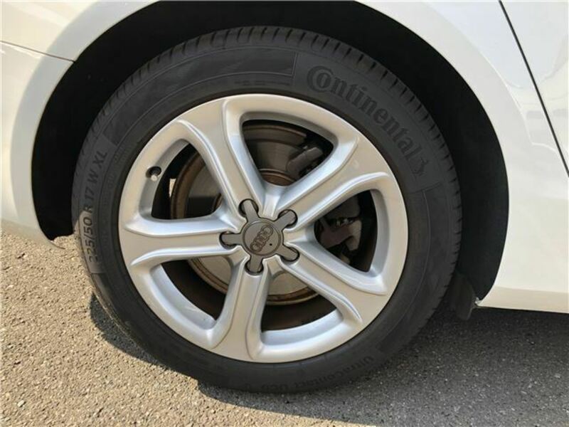 A4