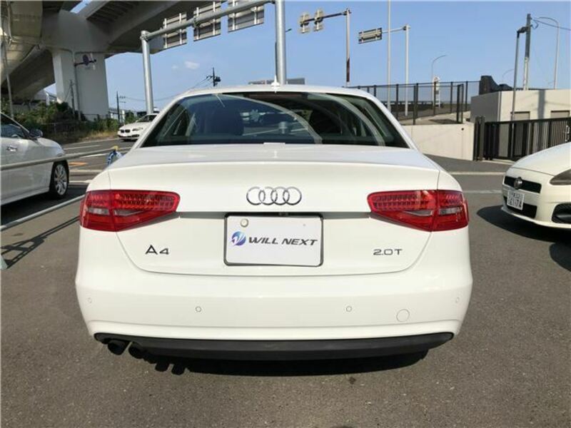 A4
