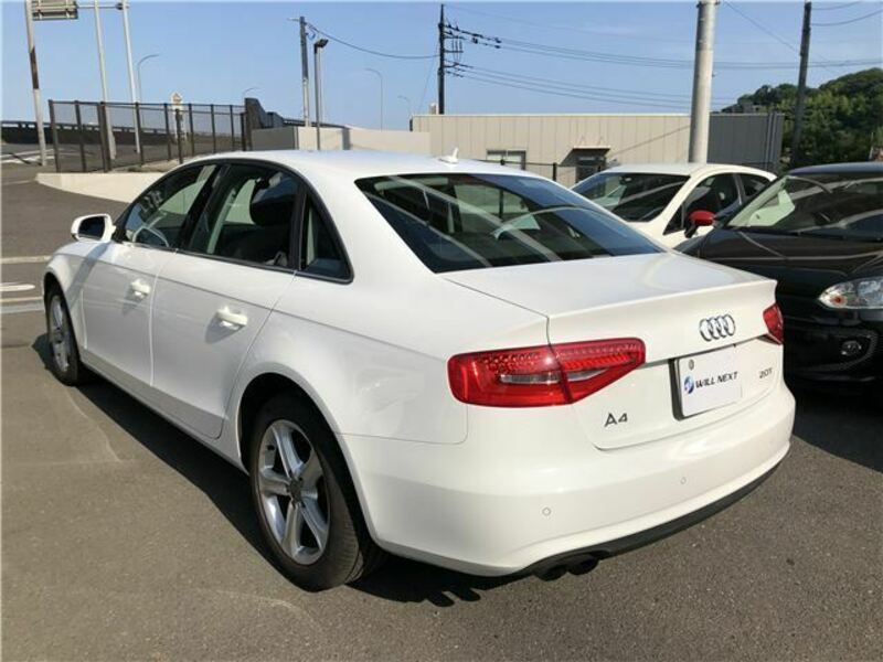 A4