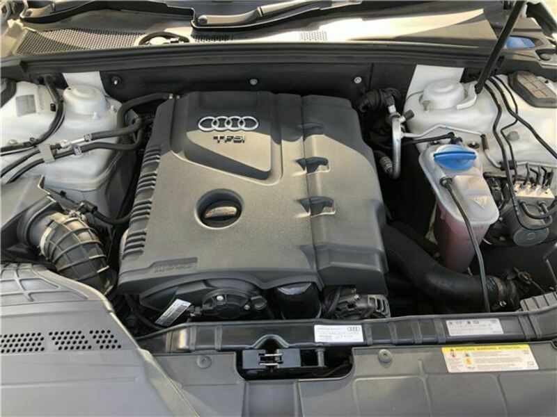 A4