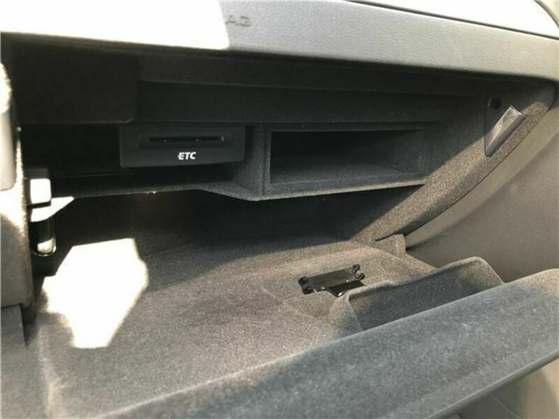 A4