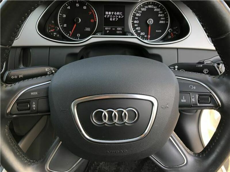 A4