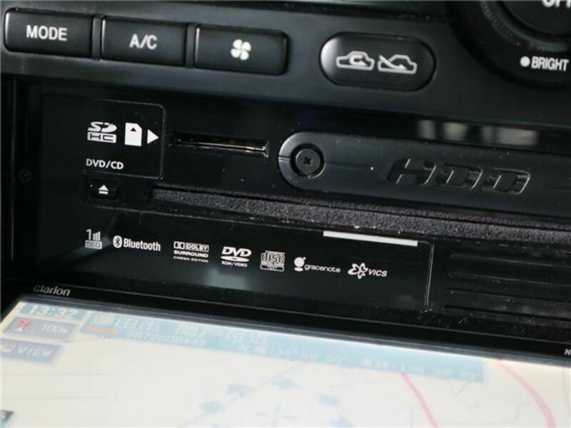 LEGACY B4
