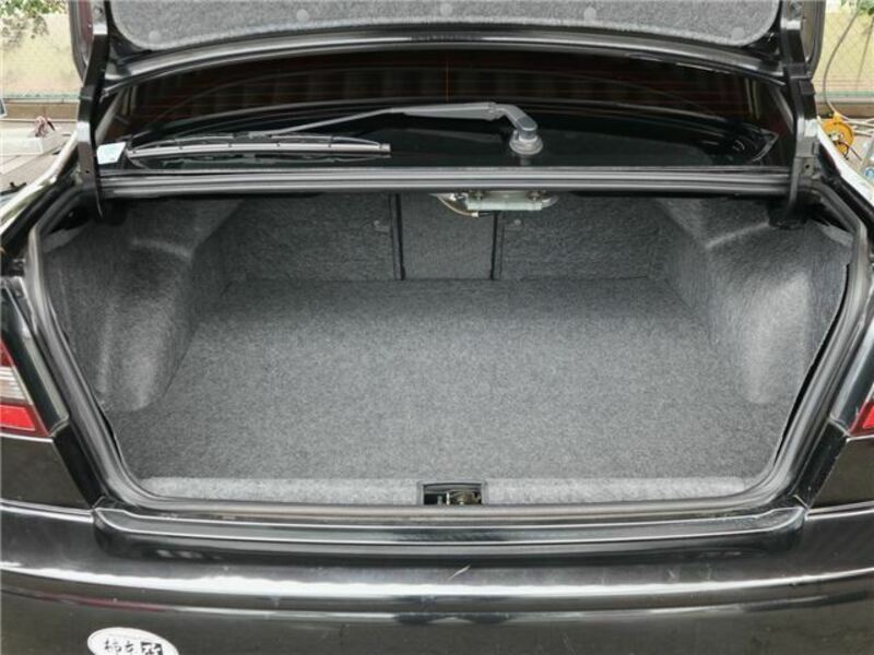 LEGACY B4