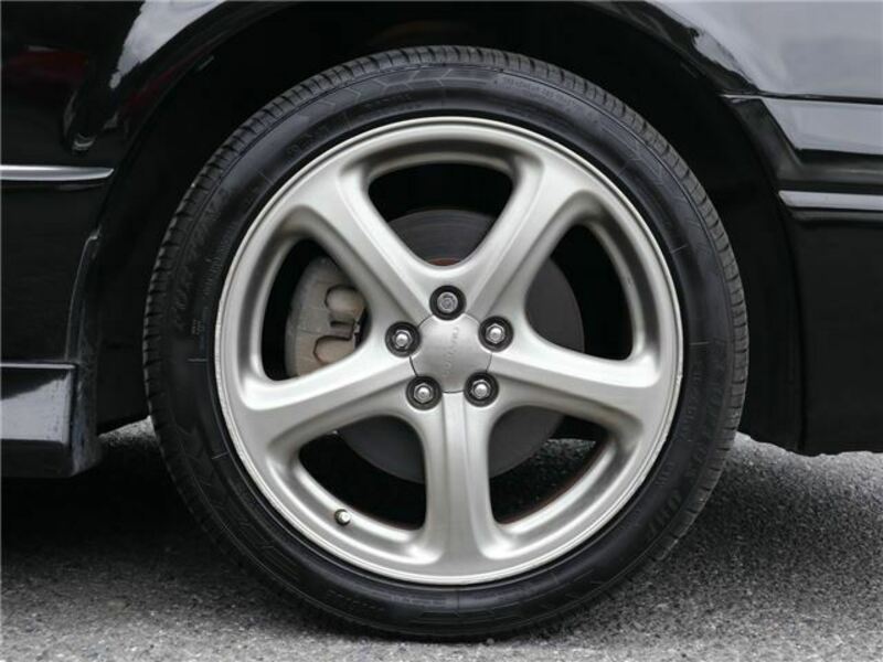 LEGACY B4