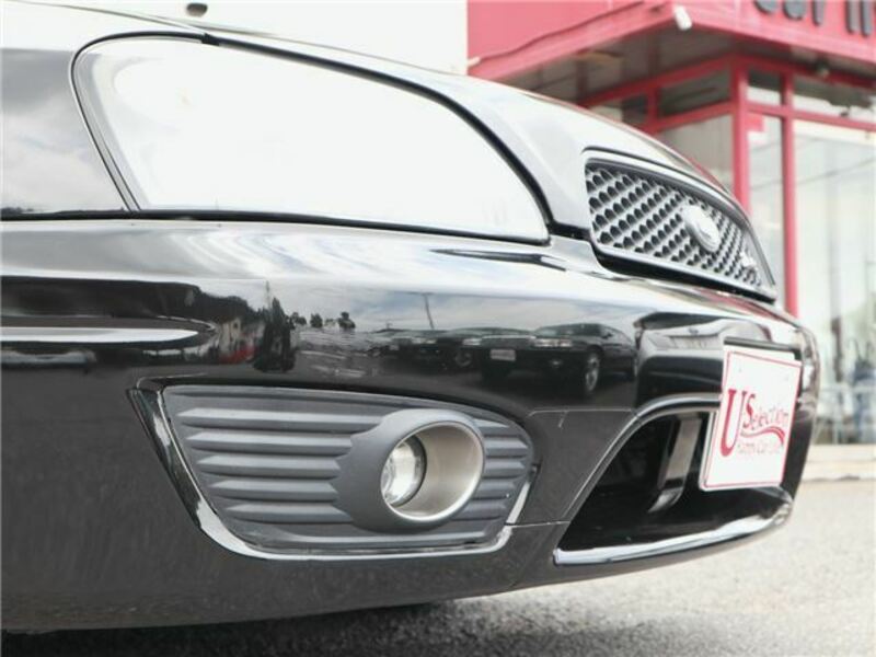 LEGACY B4