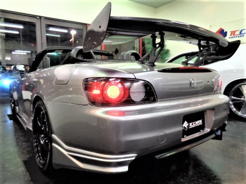 S2000-11