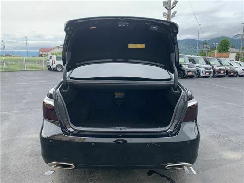 LS