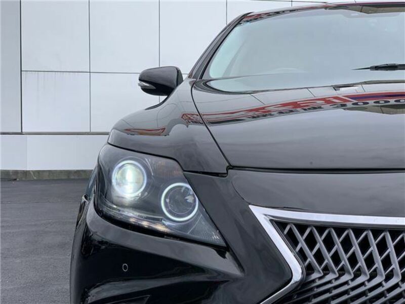 LS