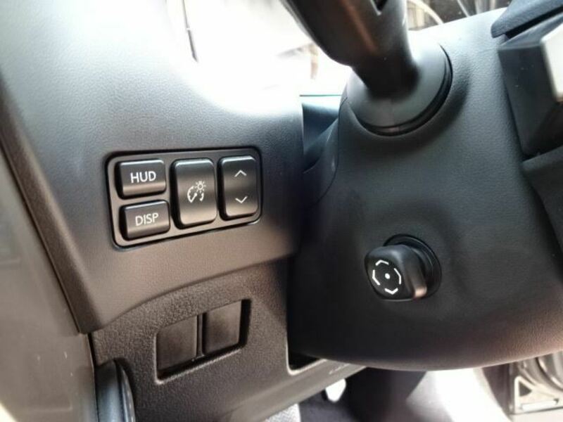 NX