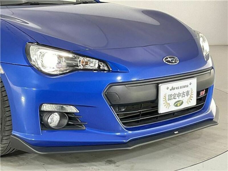 BRZ
