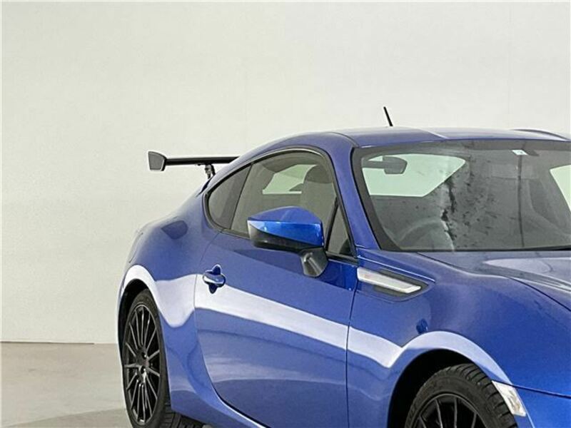 BRZ