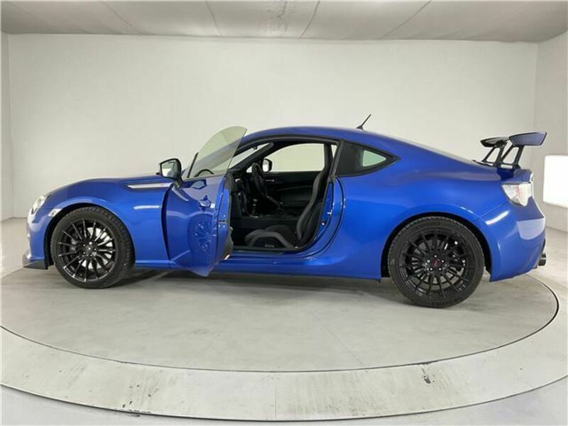 BRZ