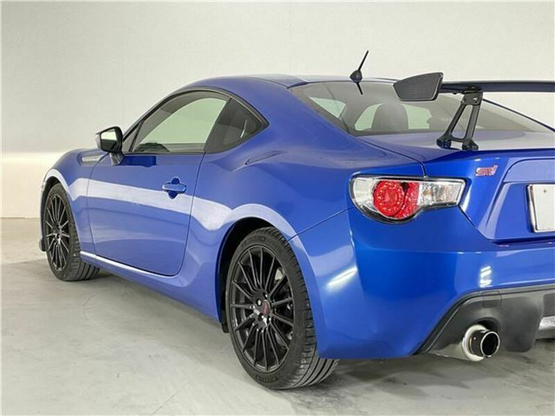 BRZ