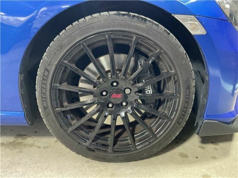 BRZ