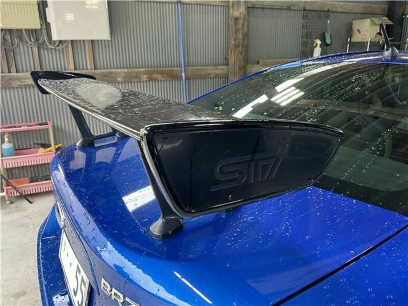 BRZ