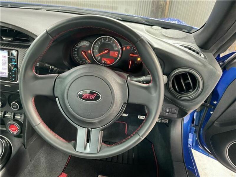 BRZ