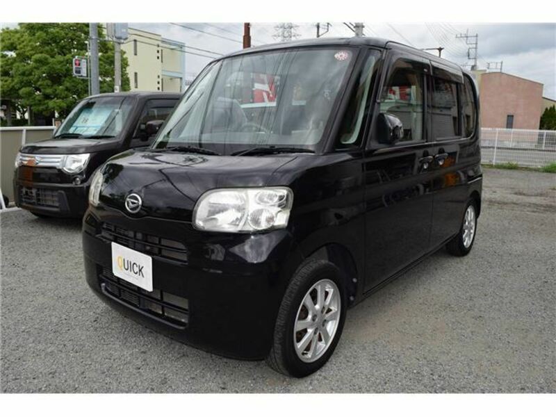 TANTO-0