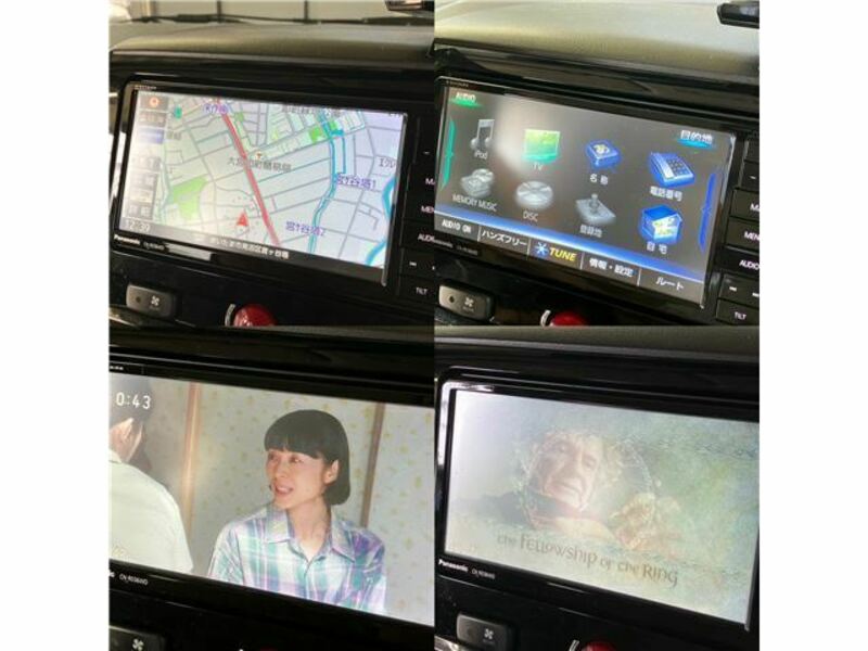 DELICA D5
