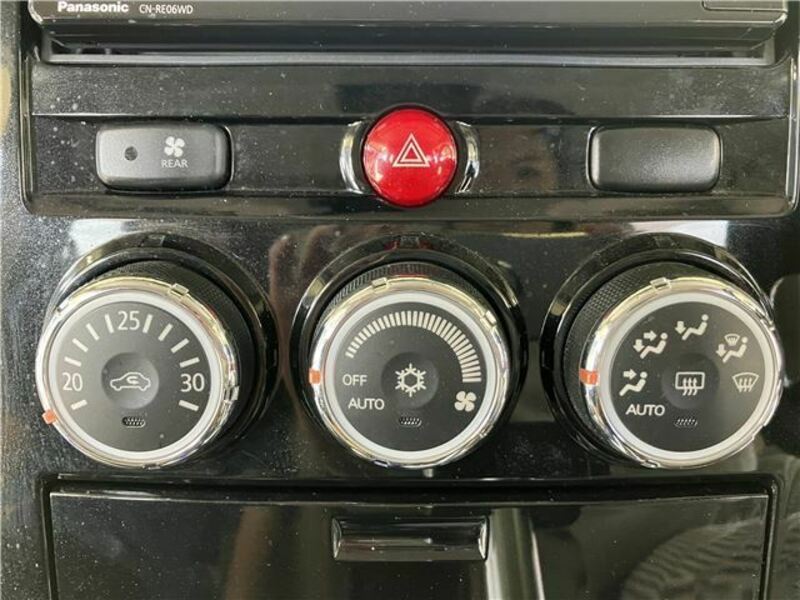DELICA D5
