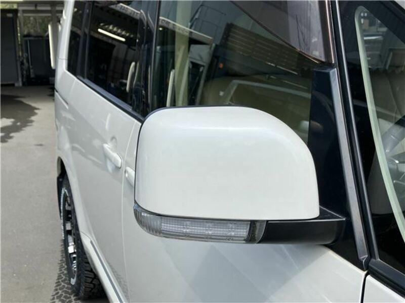 DELICA D5