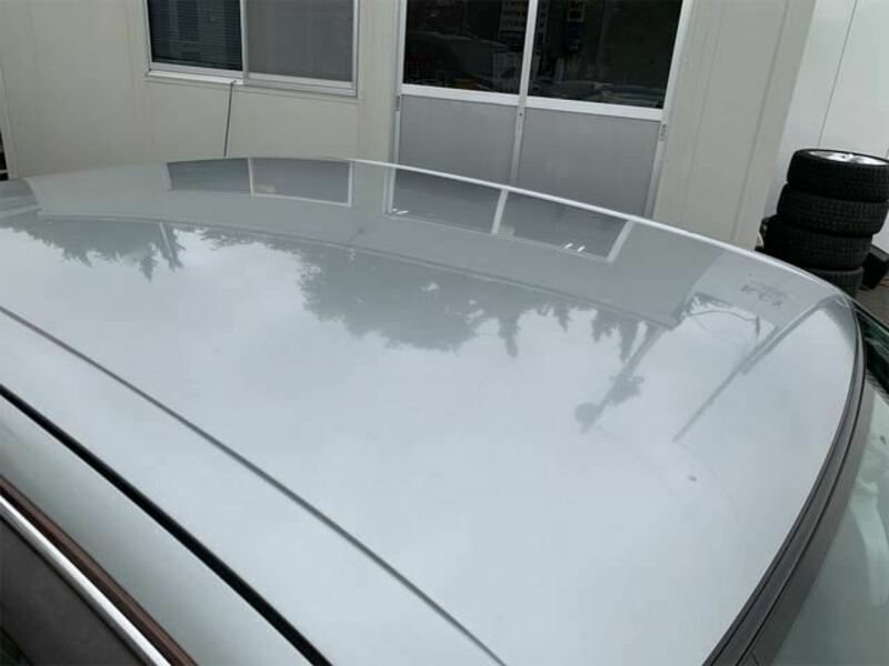SKYLINE