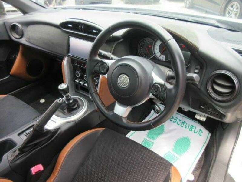 86