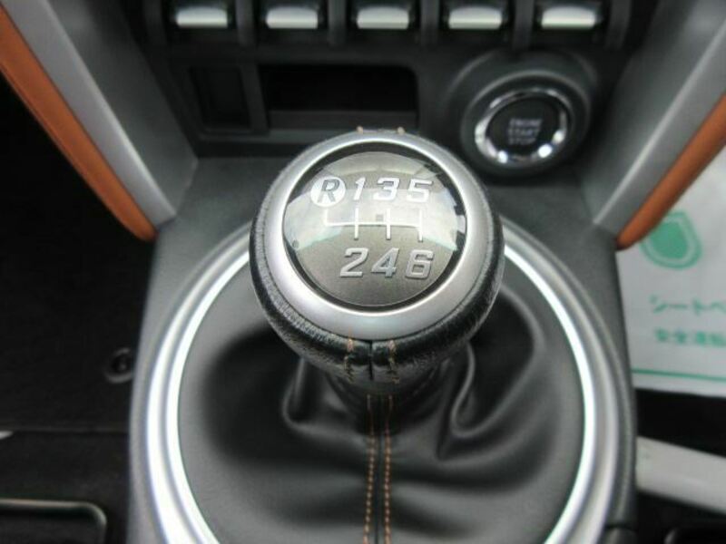86