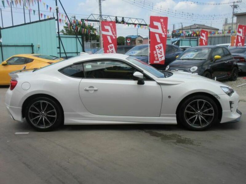 86
