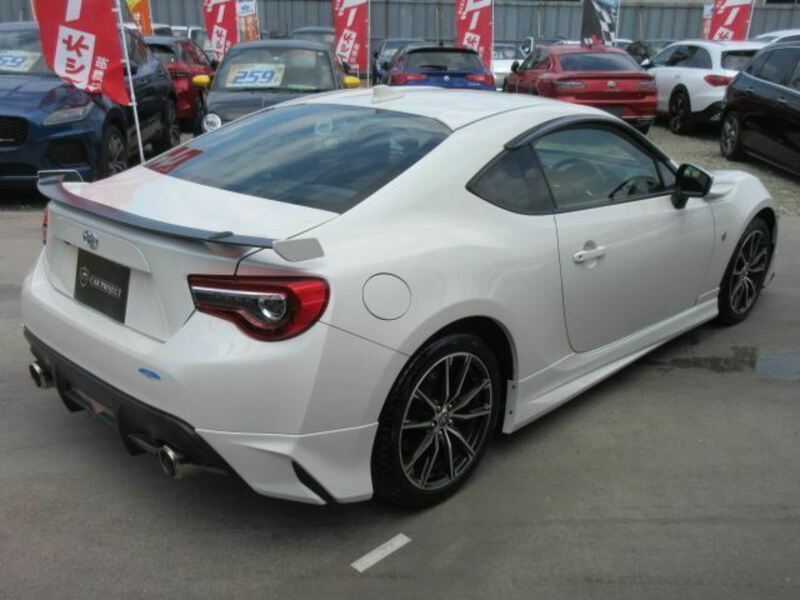 86