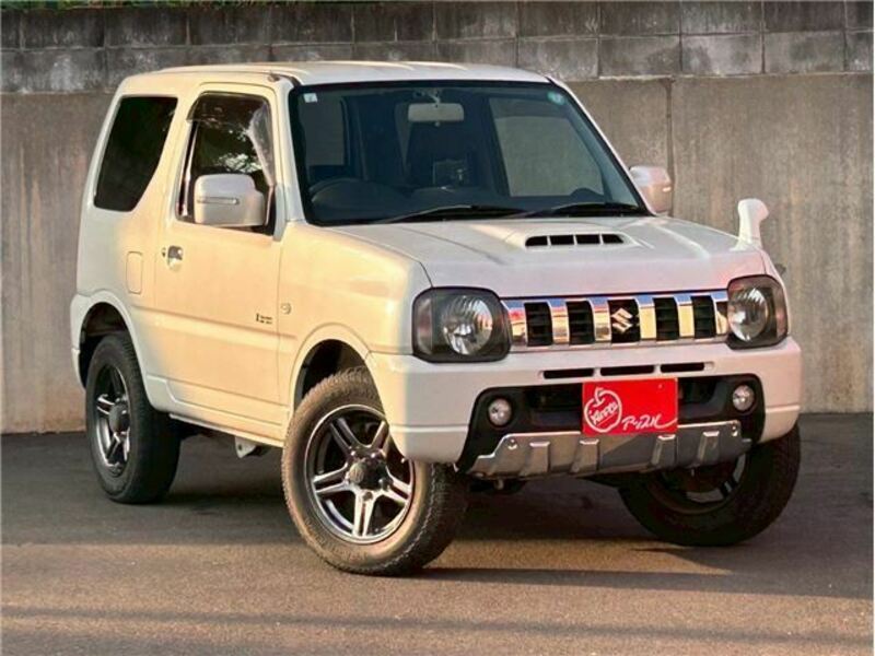 JIMNY-0