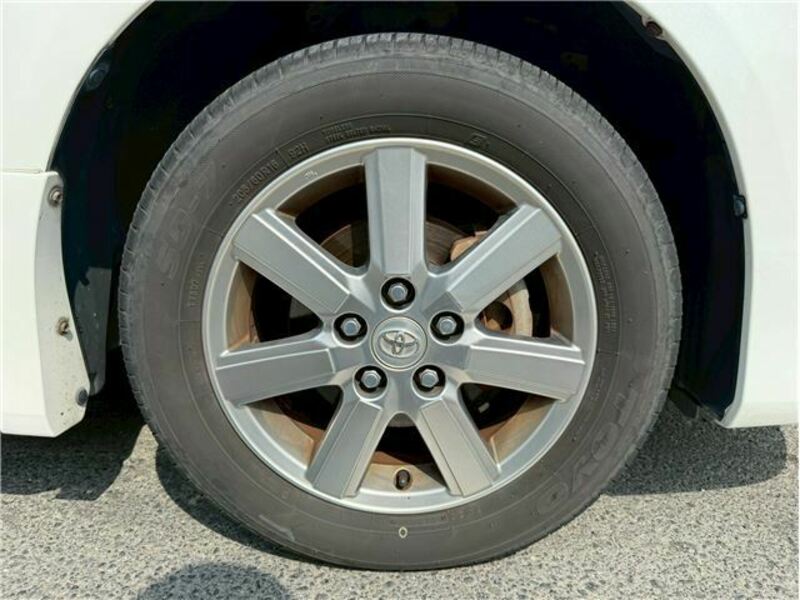 VOXY
