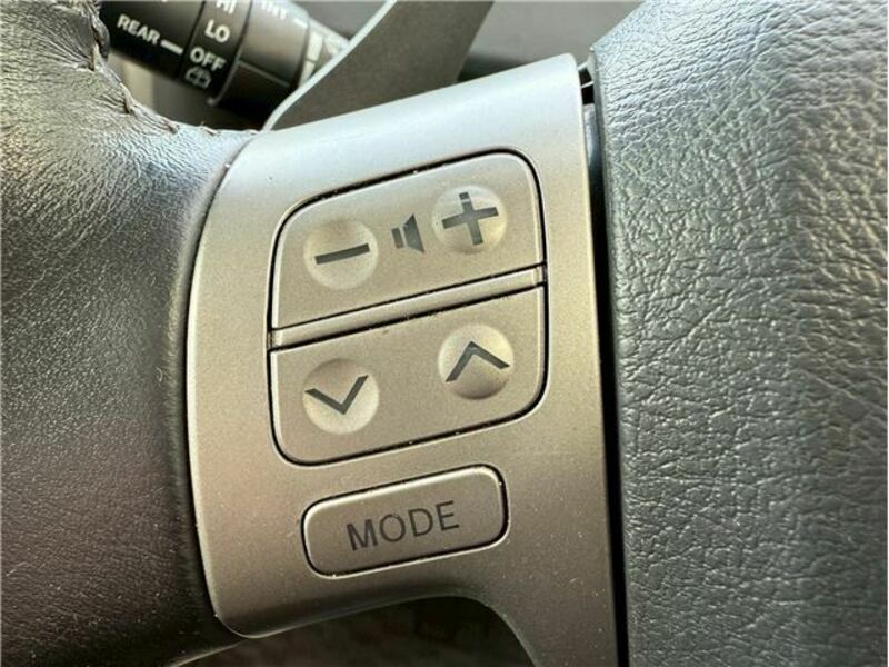 VOXY